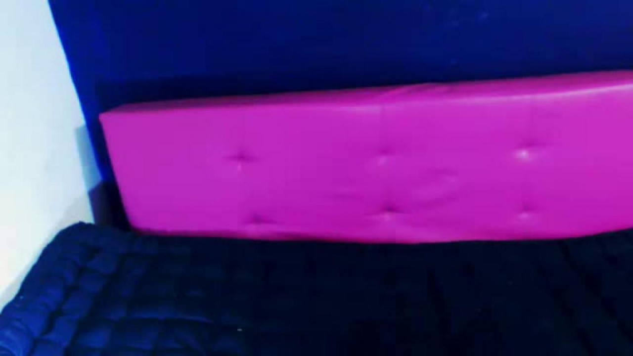 bad_herb Tits Movie [2017/07/11 08:51:06]