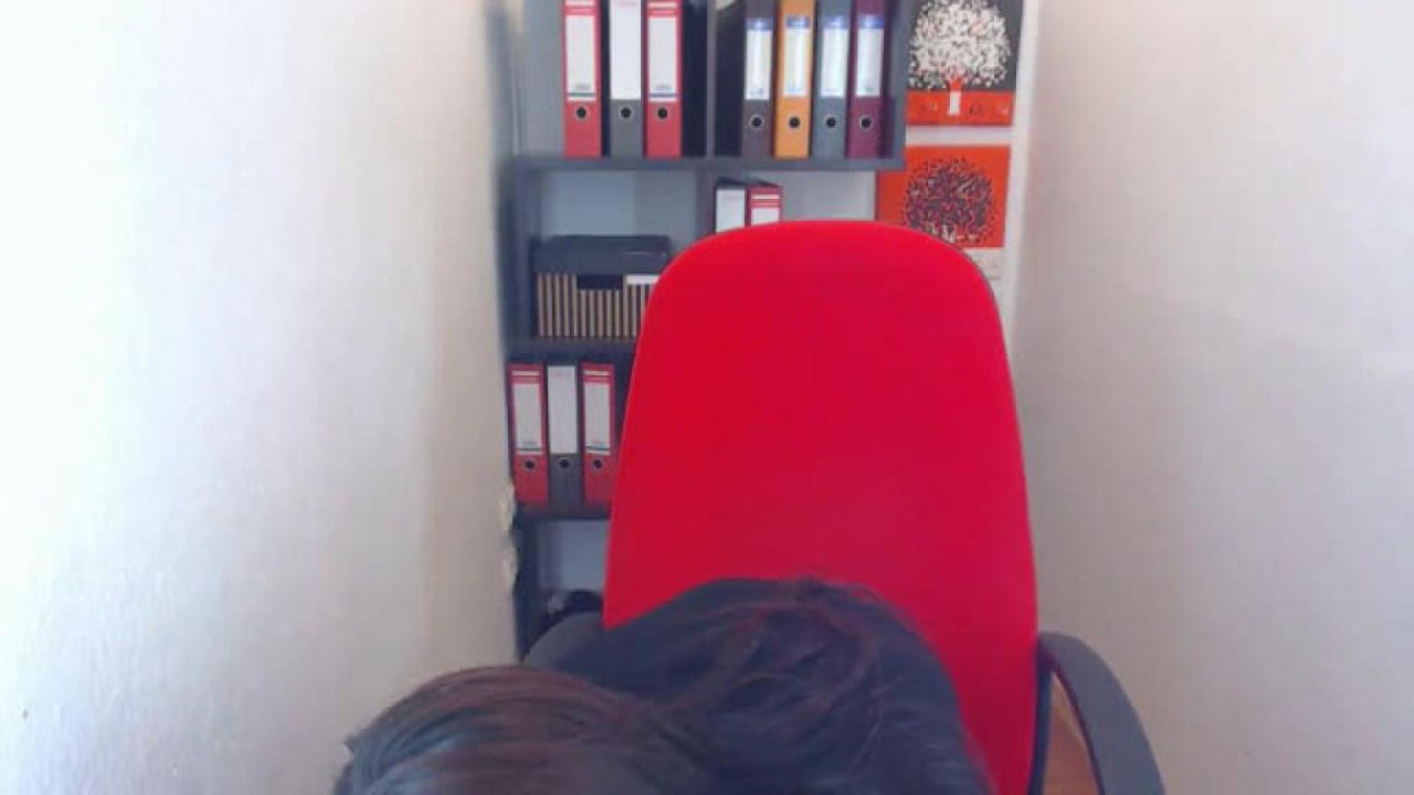 evasoft [2017/06/05 02:22:37]