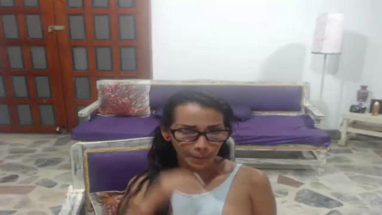 sara_parkers [2017/07/05 05:21:38]