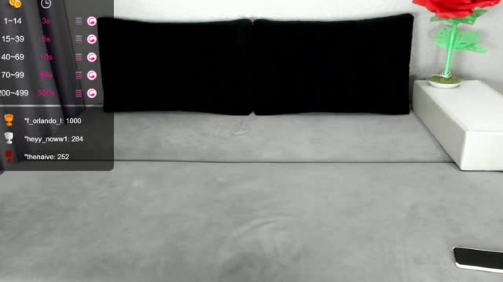 brilliant_18 [2019/09/29 10:45:12]