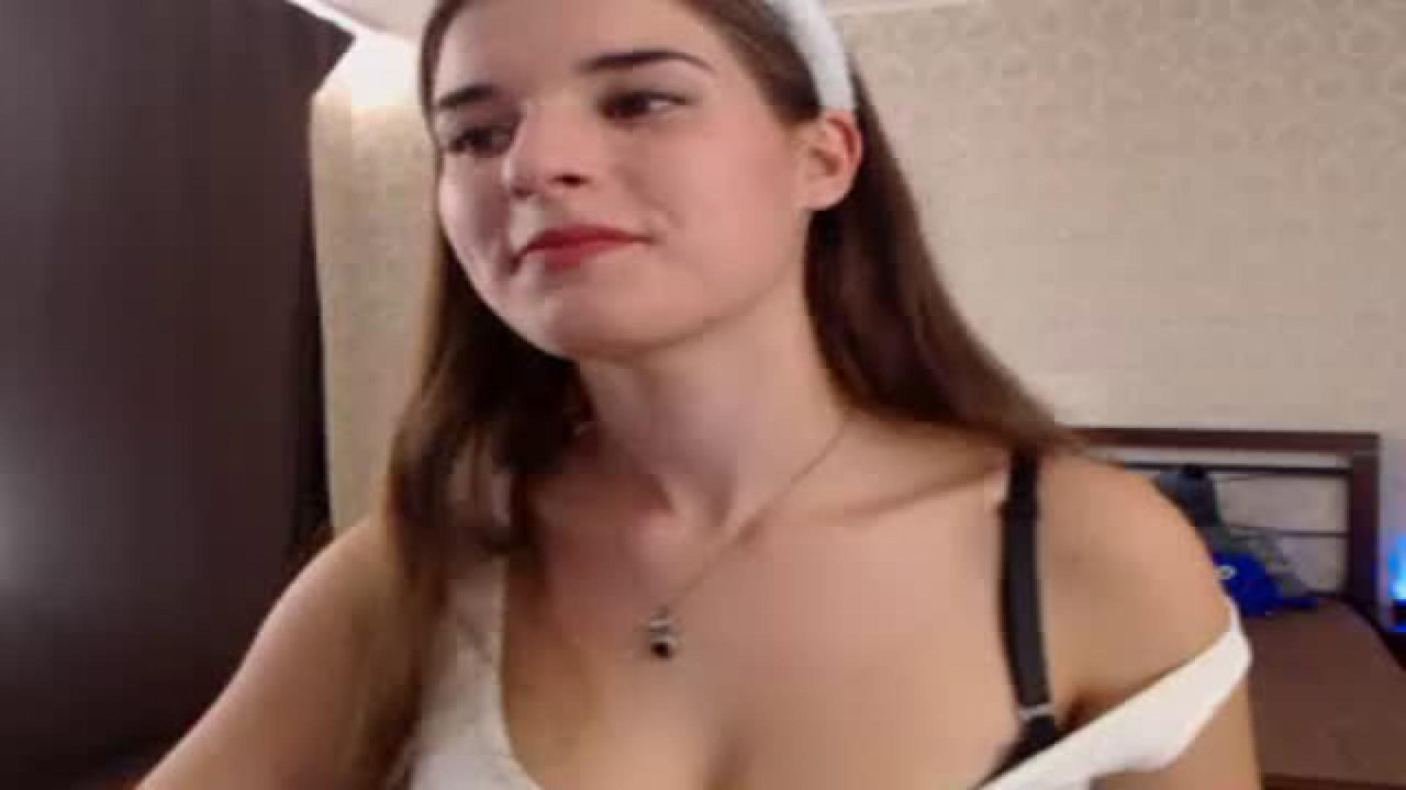jenny_dove Anal [2017/09/19 14:11:36]