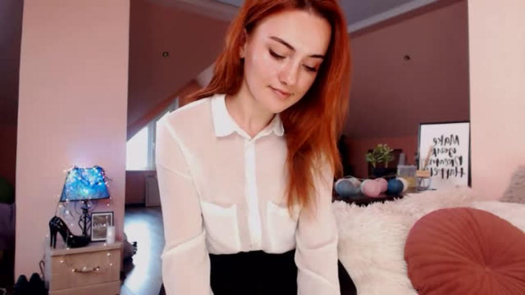myhotdream [2019/10/06 09:01:26]
