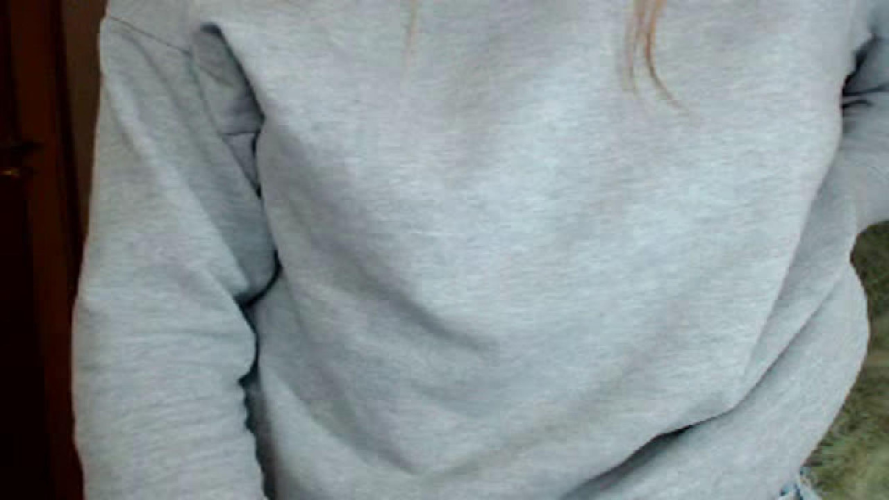 freyafresh [2017/11/02 07:35:25]