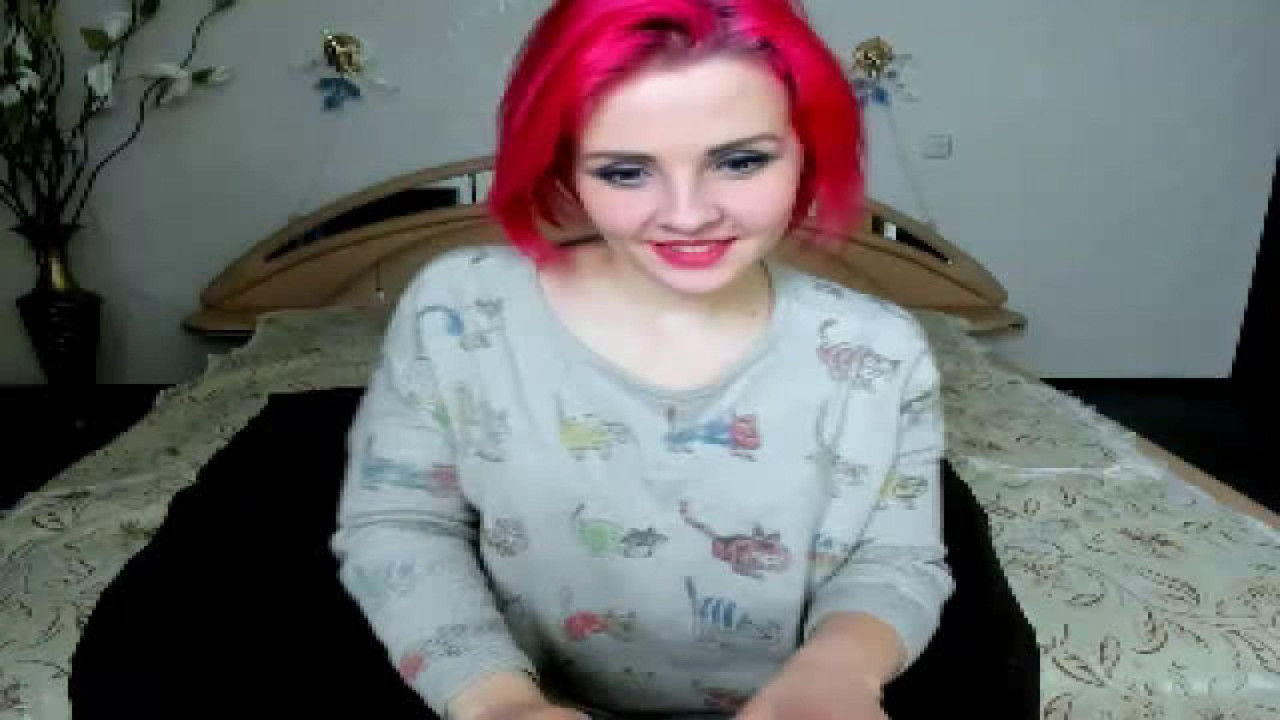 jelli_fright