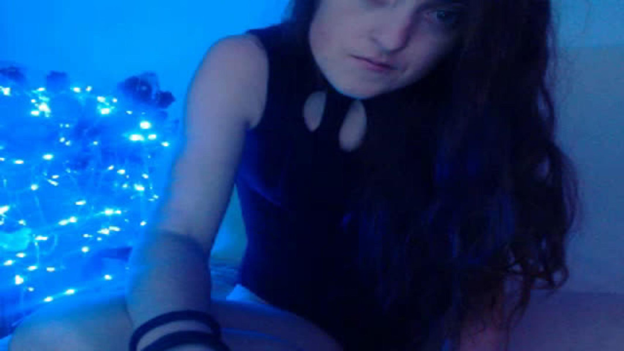 foxxyfox Hitachi Show [2017/12/05 12:18:26]