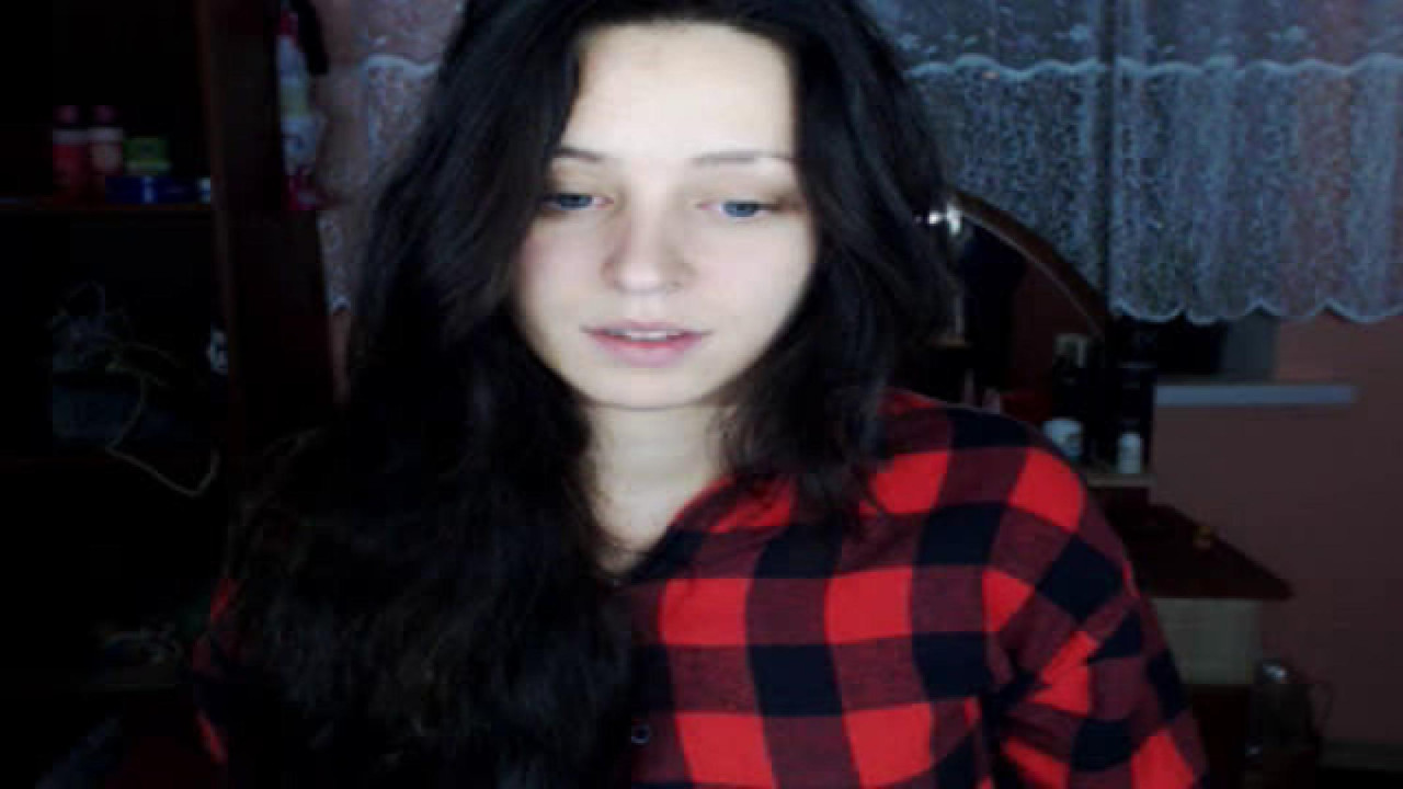 molly_craft Tits [2017/10/16 00:55:49]