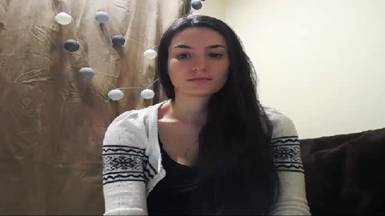 angeldina Dildo Webcam [2018/01/15 11:36:52]