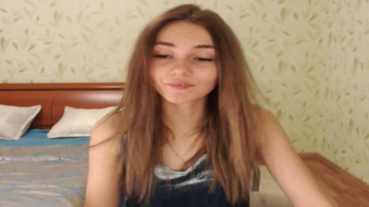 rockygirlll [2017/11/10 04:30:12]