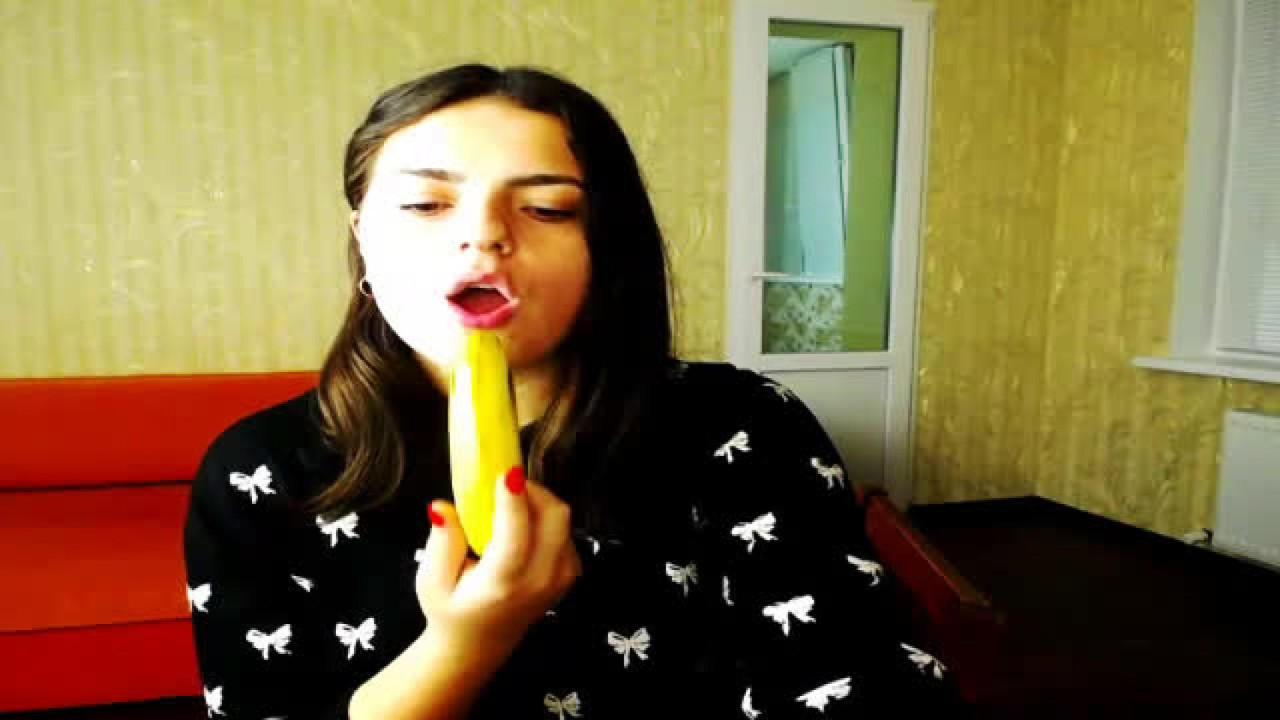 demipower Sex Video [2018/04/04 16:46:37]
