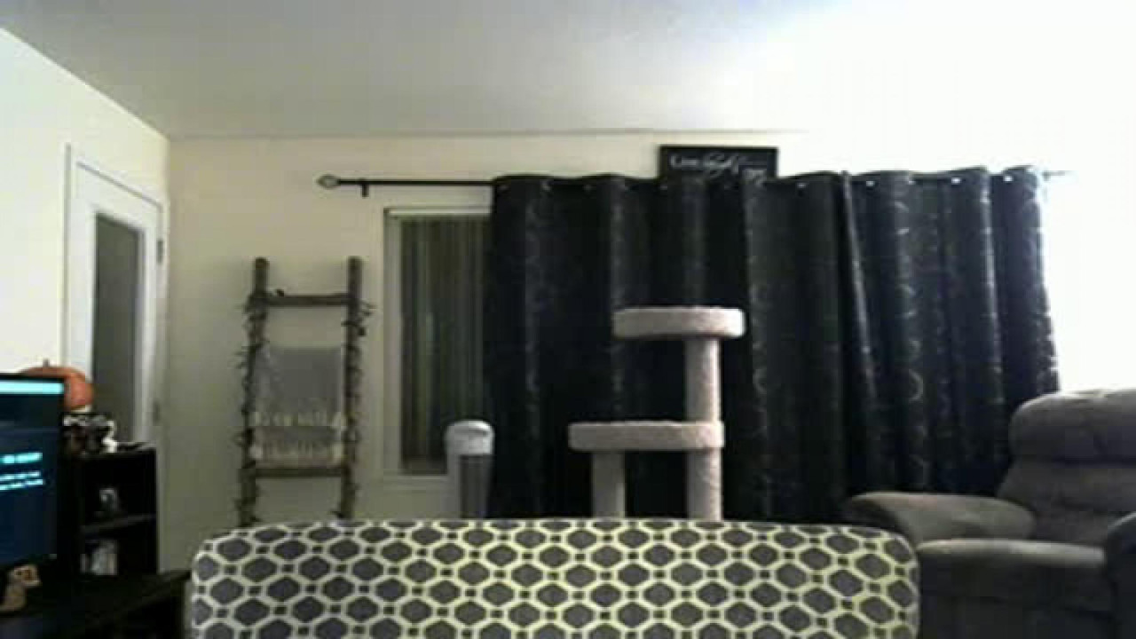 amazonbbw6ft4 Flashing Video [2017/11/04 00:15:49]