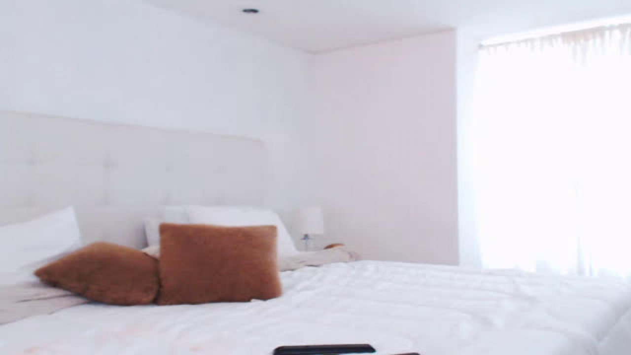 manuelapuert [2017/10/18 20:17:42]