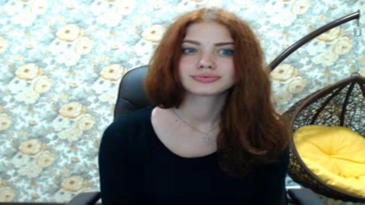 ursula_hill Ass [2017/11/06 18:20:48]