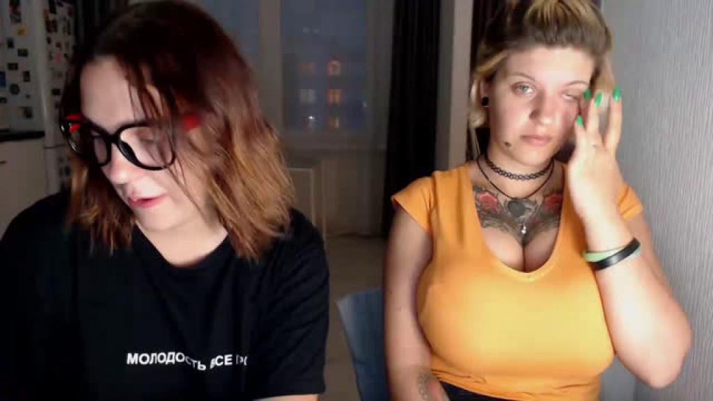 mikele_xxx [2019/07/25 19:50:28]