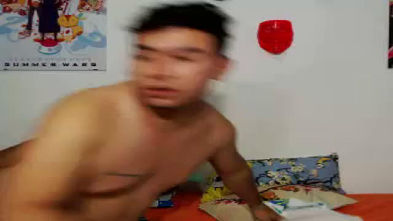 damian_steel