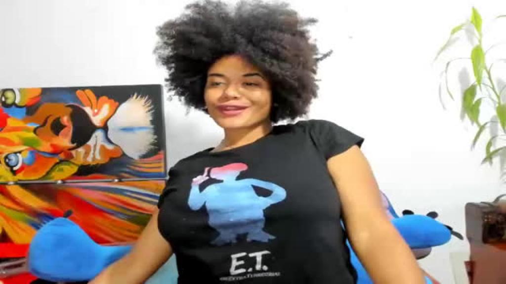 sheila_makano [2019/09/29 03:52:37]
