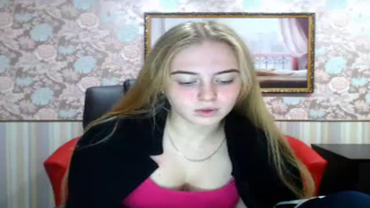 theresaward [2017/11/25 07:00:48]