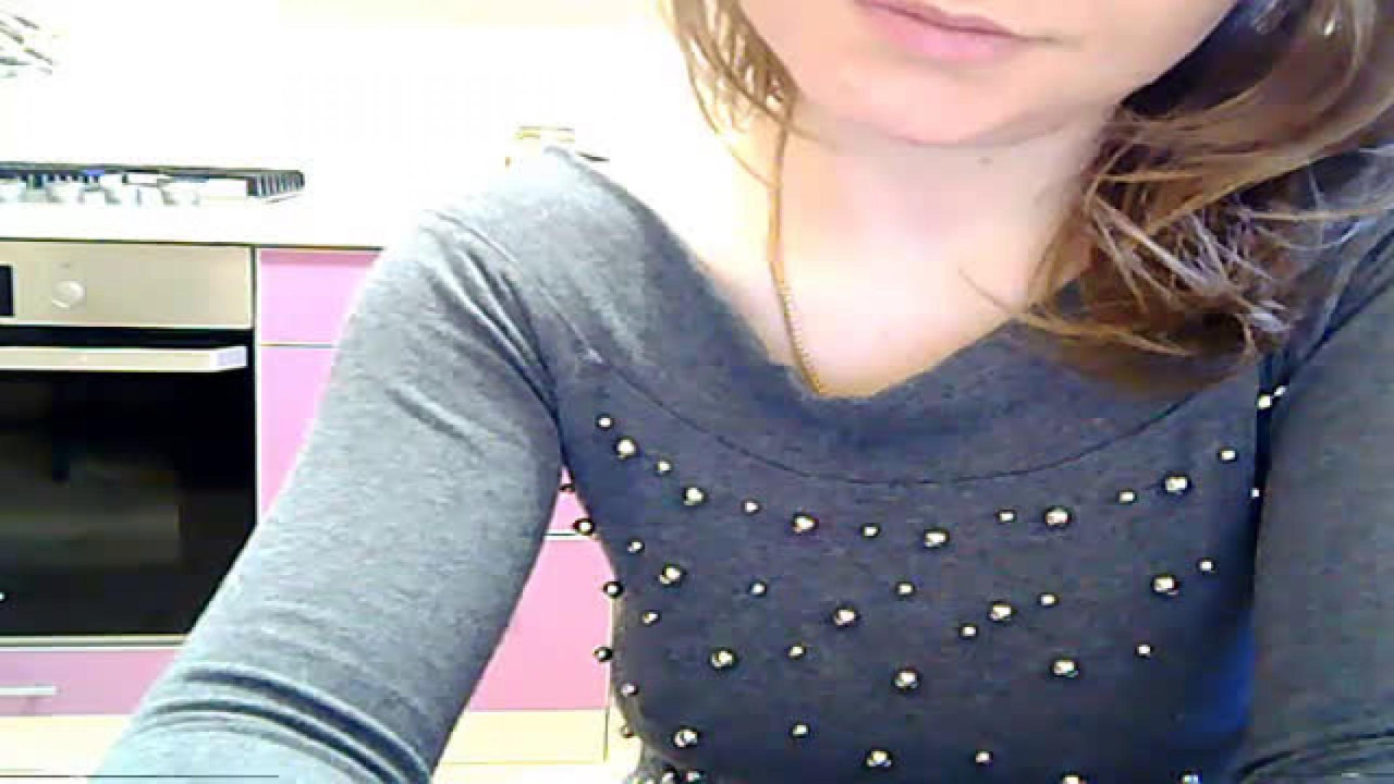 love Pussy Webcam [2018/03/25 15:46:10]
