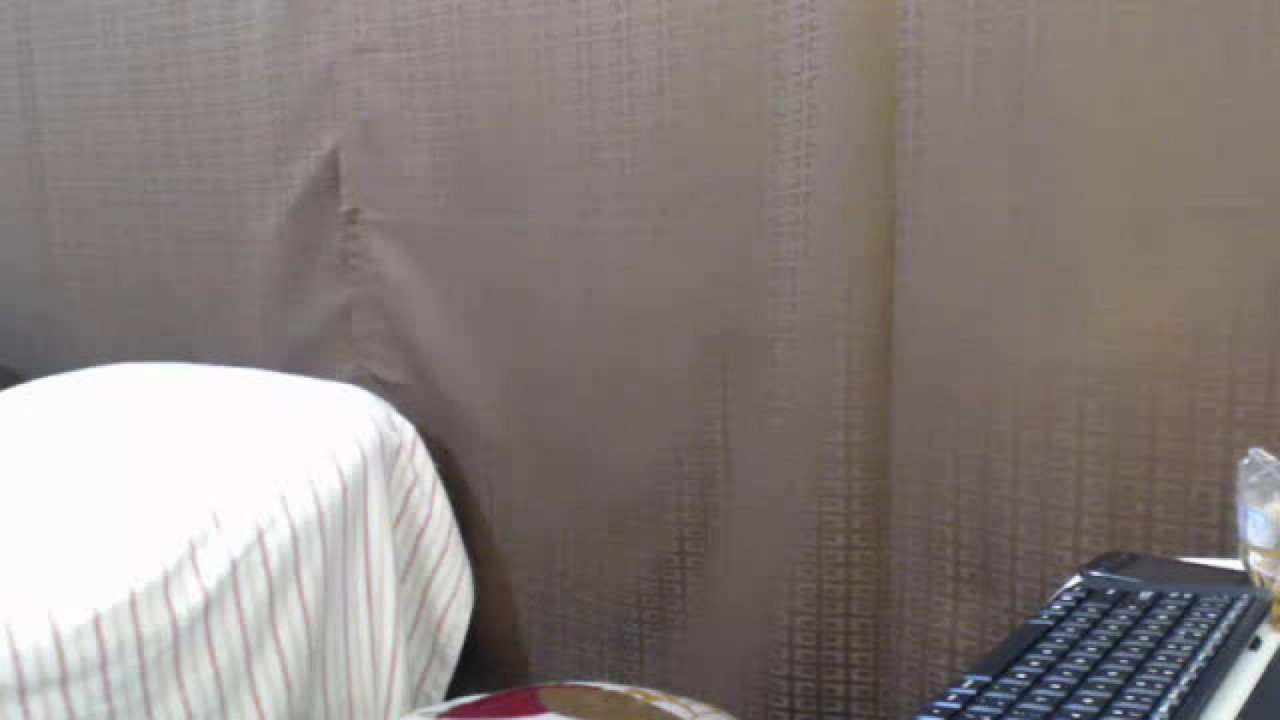 xxyouraddictionxx [2017/09/01 02:30:30]