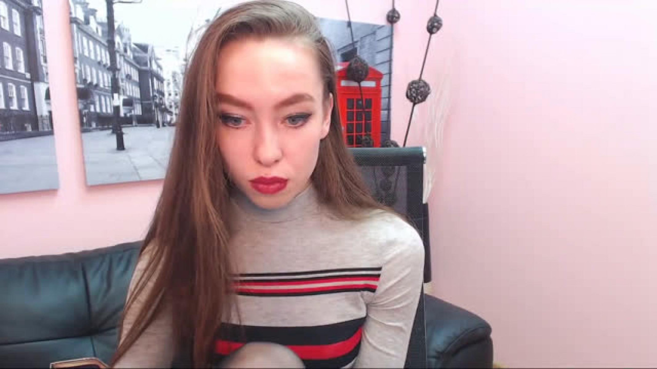 taylorstarshine [2018/03/22 19:25:14]