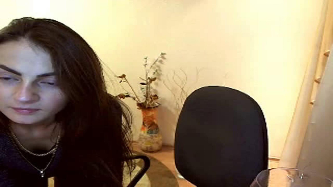 ms_t_i_n_a [2017/09/23 22:16:06]