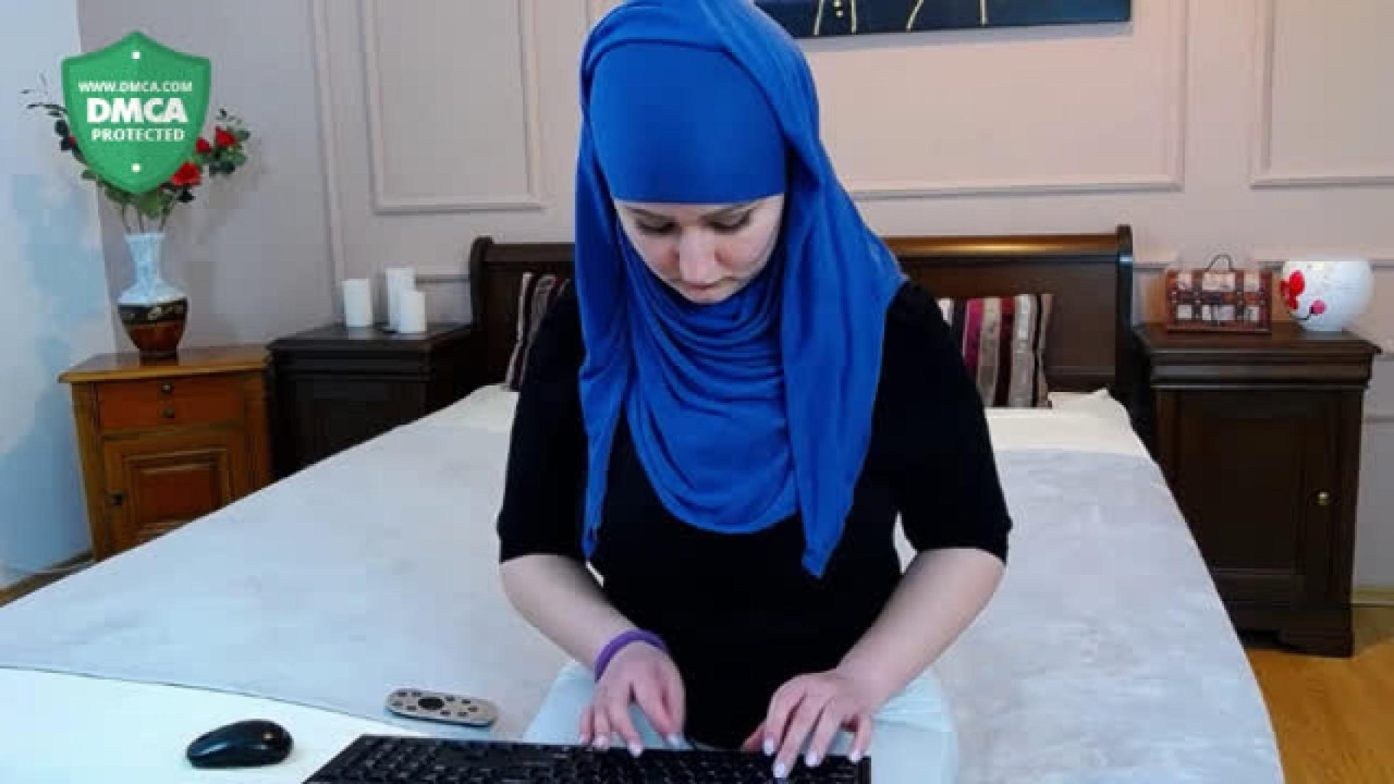 asiramuslim BlowJOB [2018/04/05 16:12:34]