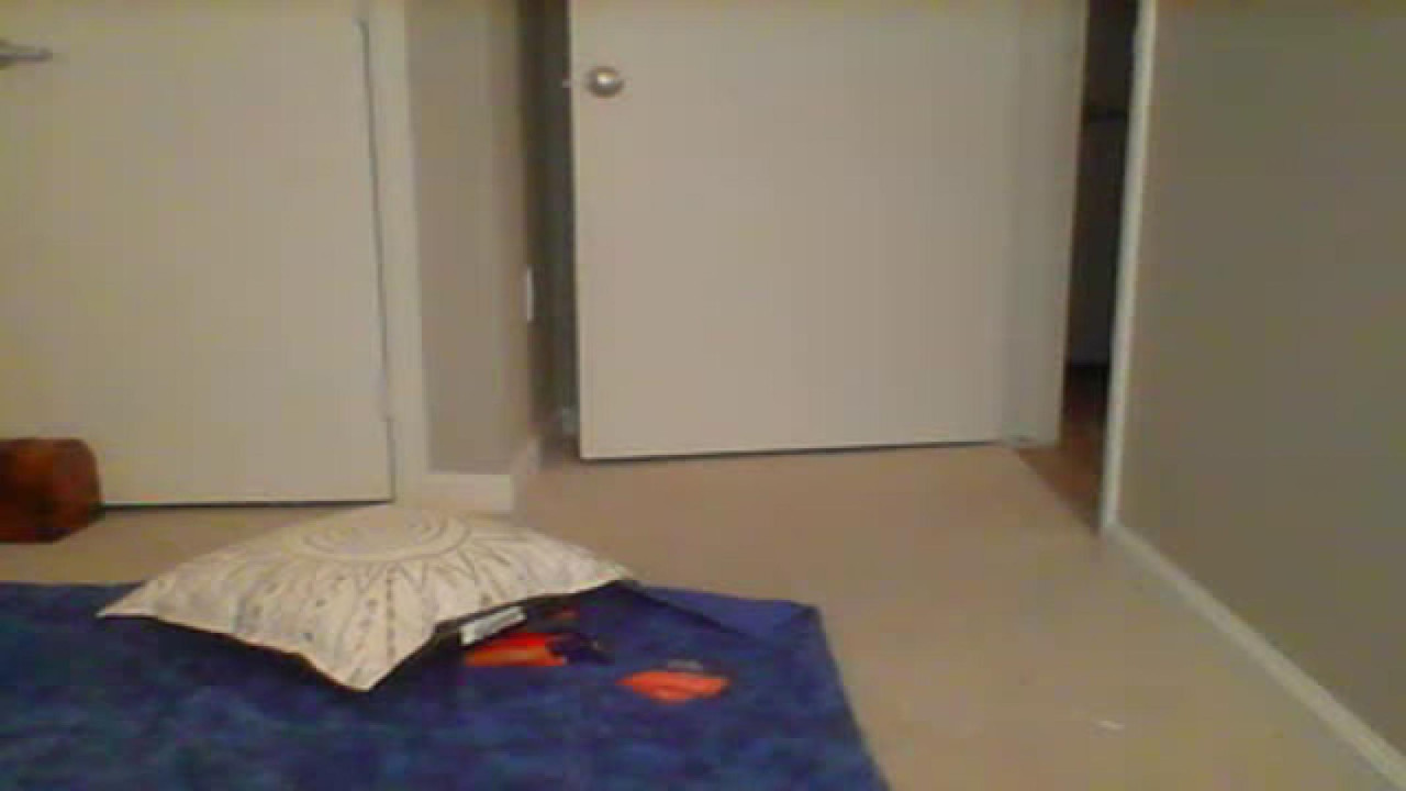 alexis_olivia Naked Show [2017/10/11 04:57:18]