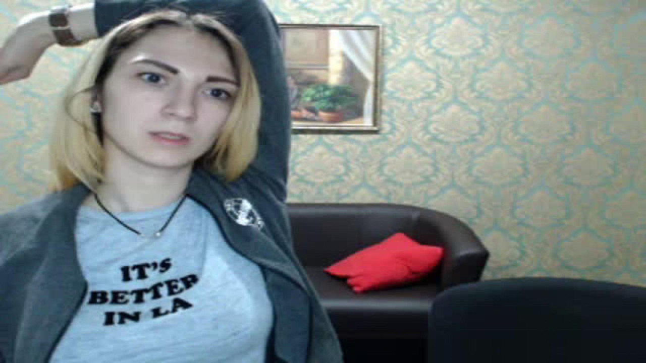 beatristurner Download Show [2018/04/27 04:41:50]