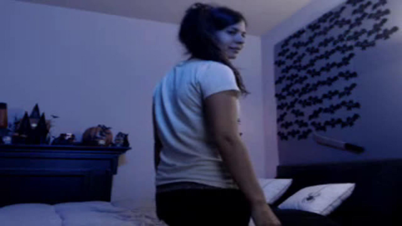 ladymarceline Sex Show [2017/10/16 05:07:05]