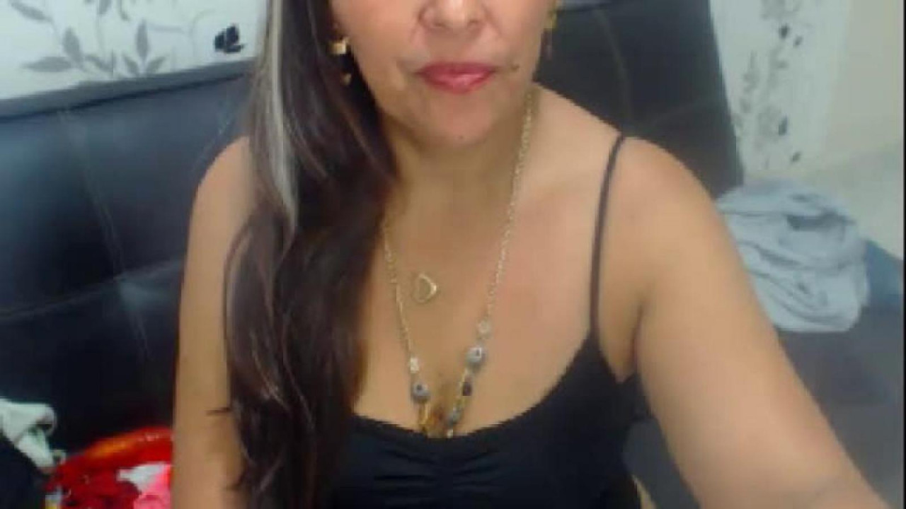elsy_gomez [2017/05/10 06:45:42]