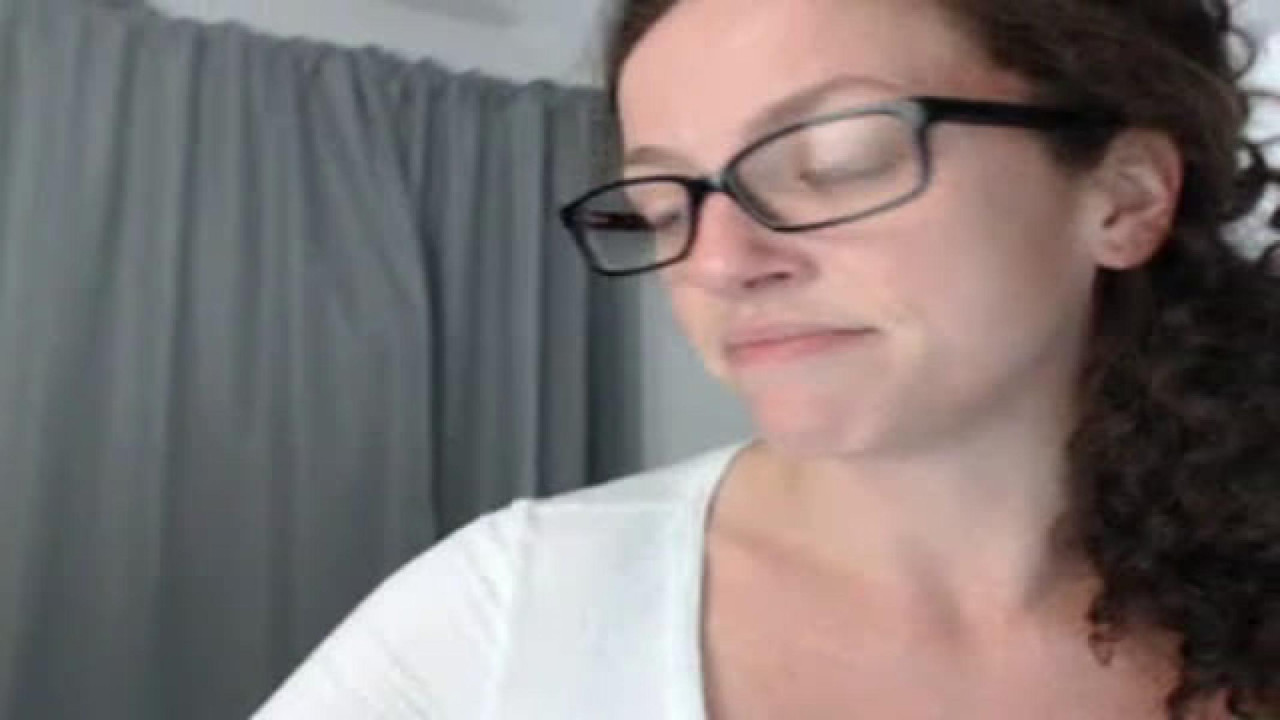 sarah_church Fisting Movie [2017/11/22 10:55:13]