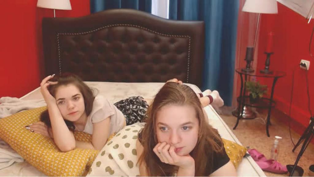 sweet_em0tion [2019/10/05 09:05:29]