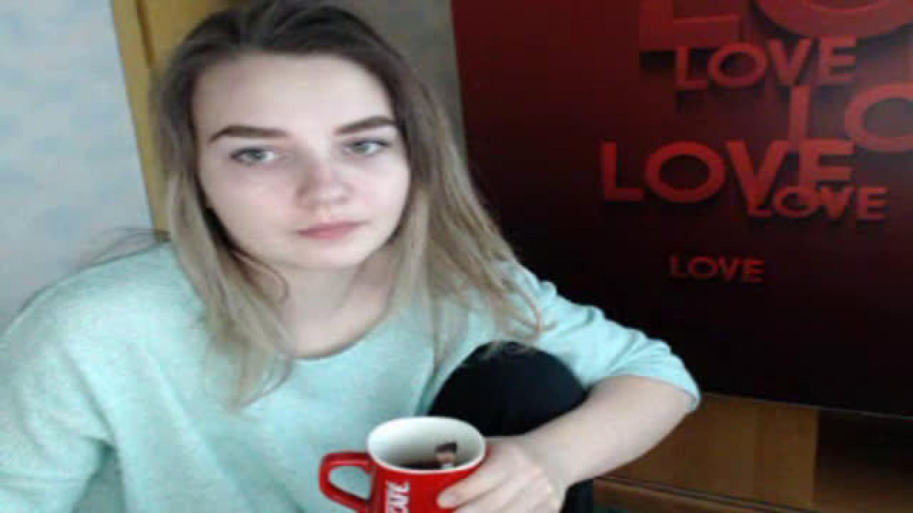angel_mia [2018/04/21 13:36:24]
