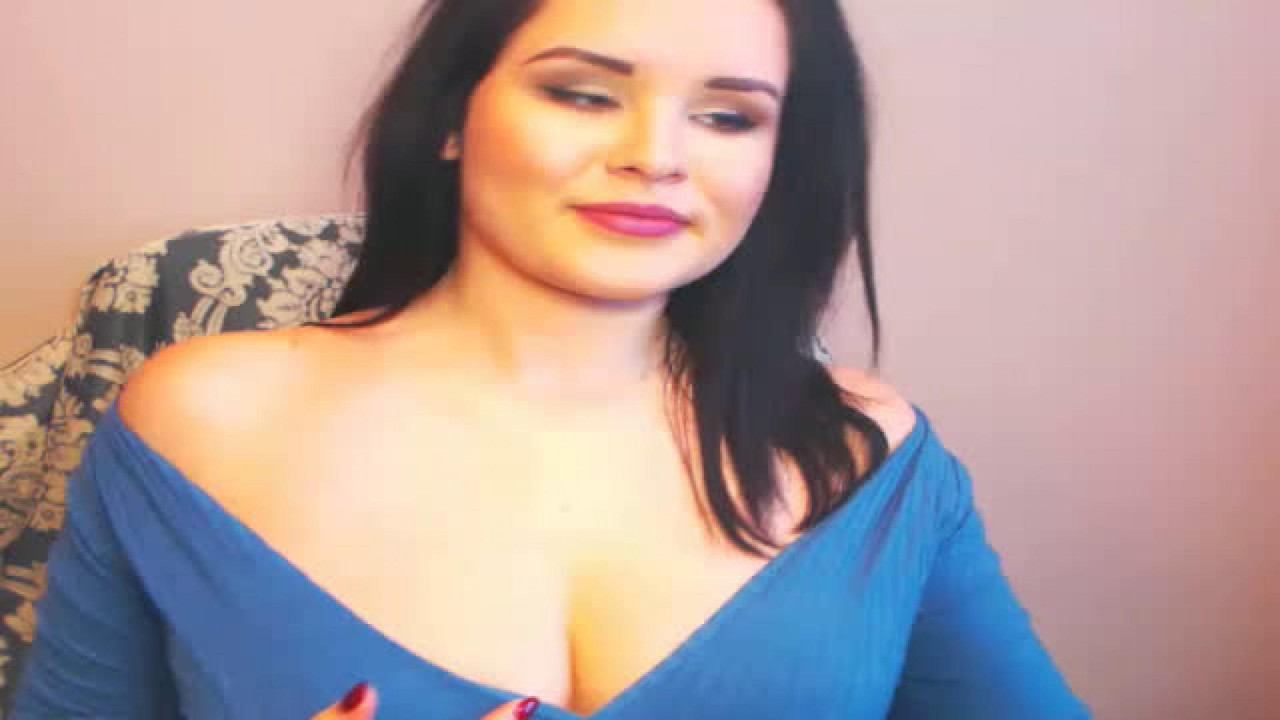 nella_sexy