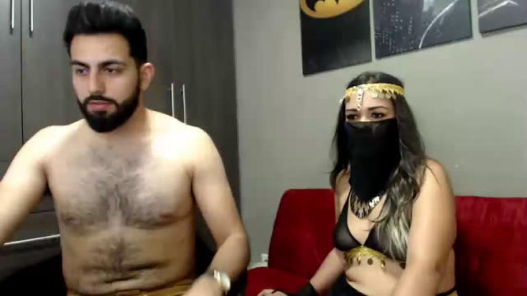 amir_and_kaamla [2019/08/12 23:04:47]
