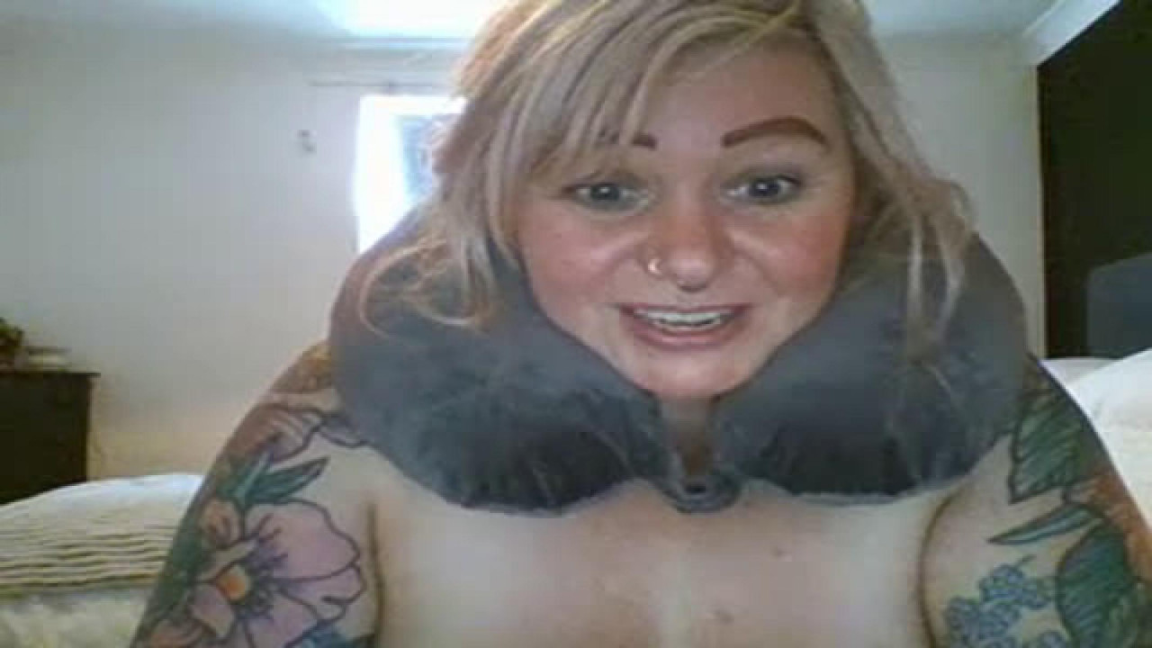 inkedpops Public Webcam [2017/08/18 10:55:24]