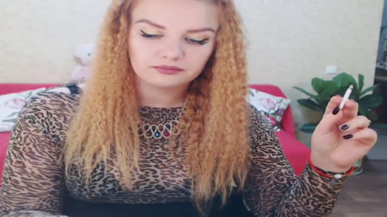 annettgold [2017/11/01 16:33:08]