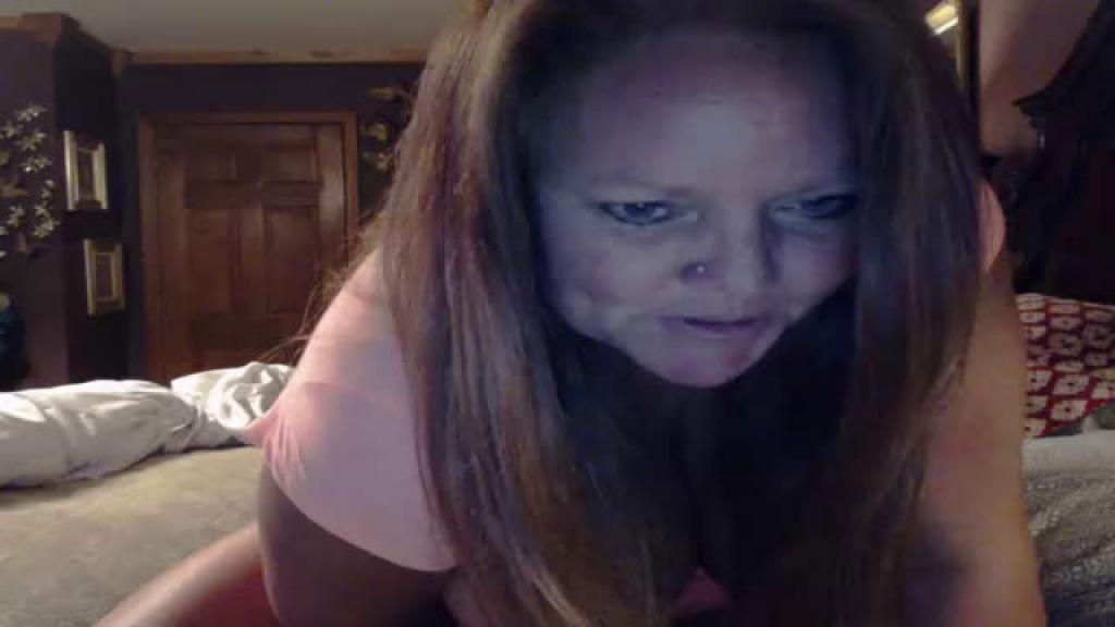 ashleedesire [2019/08/03 21:01:38]