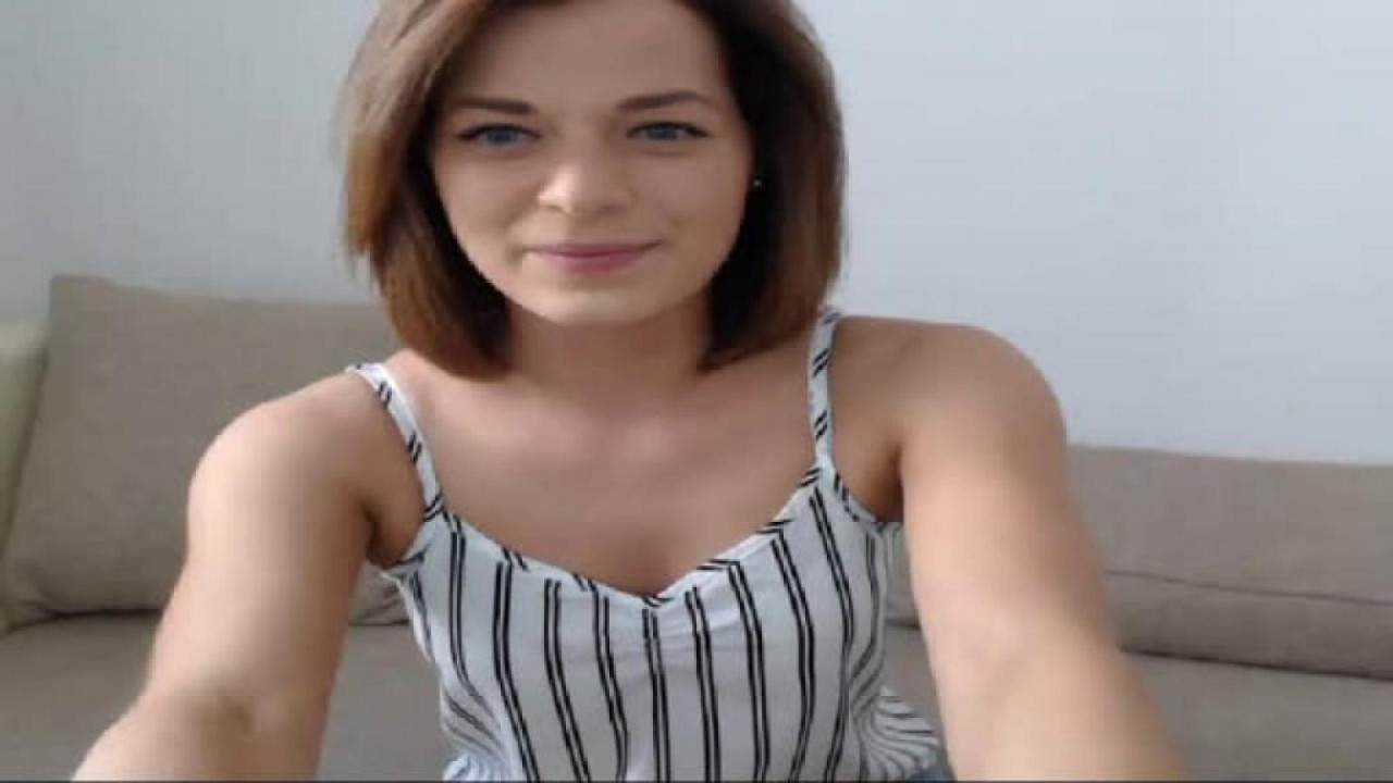 cloebluee Outdoor Video [2017/06/19 07:15:56]
