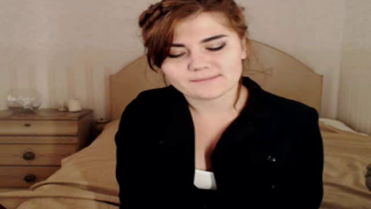 amandabells [2017/10/01 12:37:17]