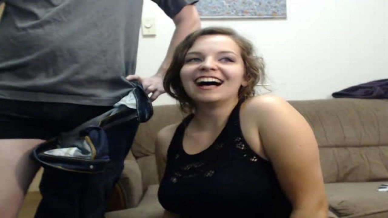 macnbreeze Sex Movie [2017/07/22 02:50:28]