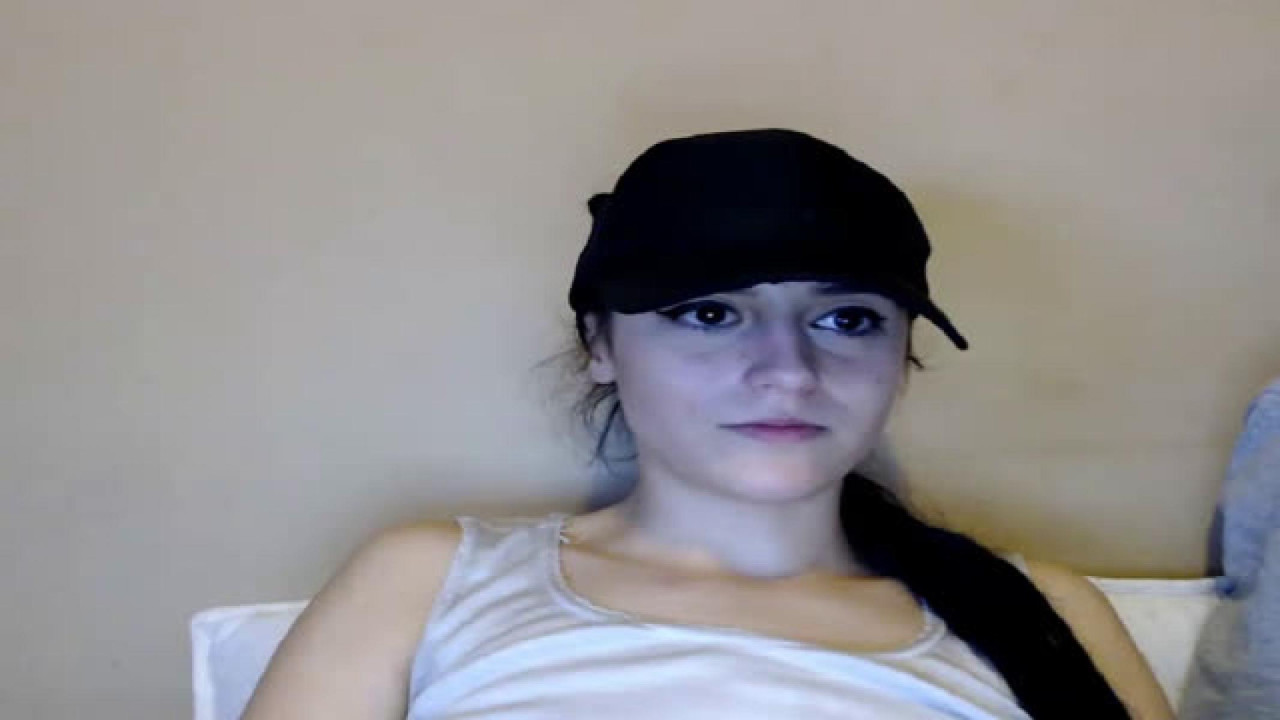 no_metter Boobs [2018/03/19 19:00:29]