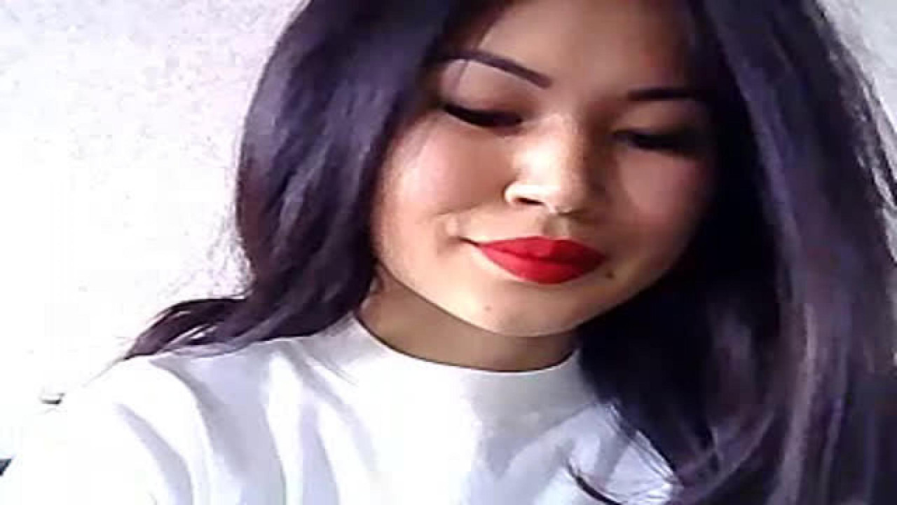 asian_angel4u Tease Show [2017/11/06 05:30:37]