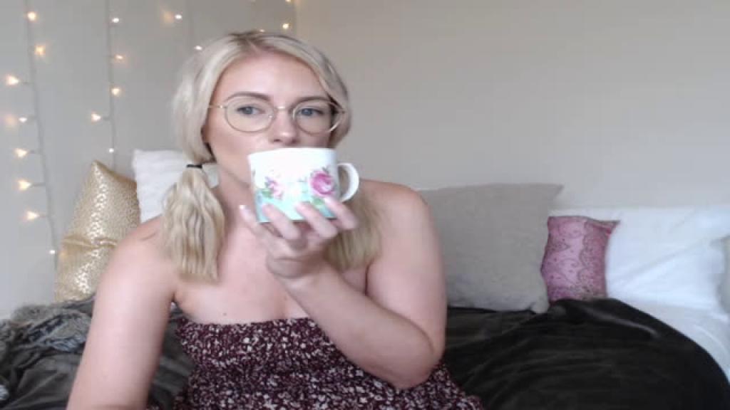 crystalsummrs [2019/07/11 19:27:04]