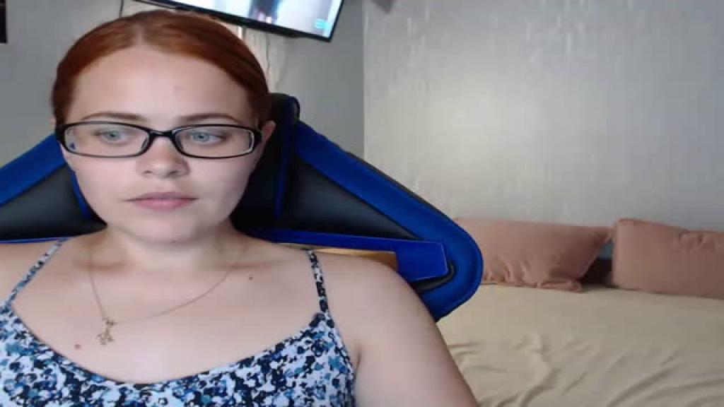 redbarbie69 [2019/05/22 15:05:26]