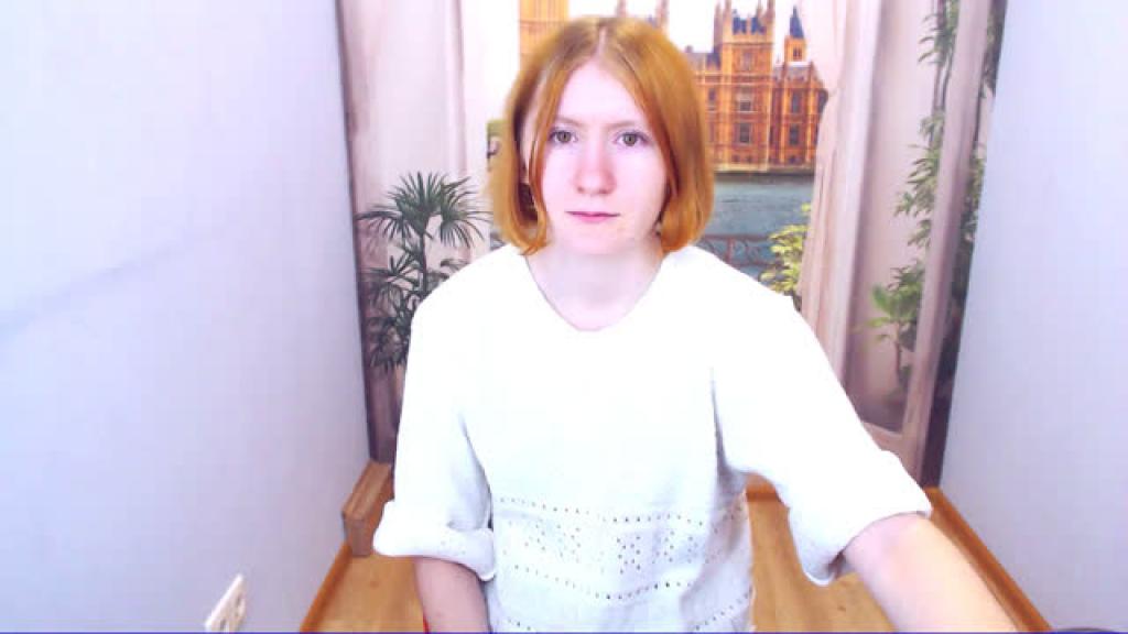 donnadaze [2019/09/28 03:56:58]