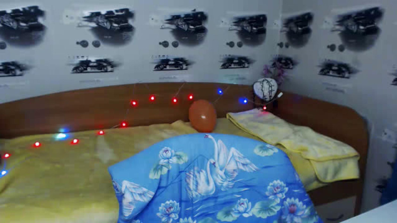 annetfoxxi Fucking Video [2017/12/06 00:45:27]