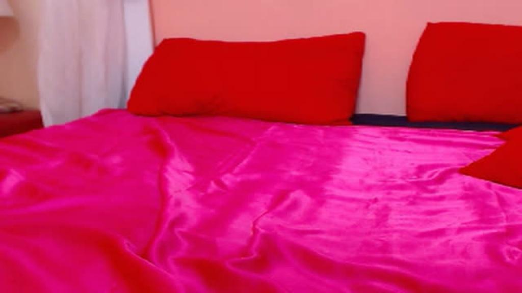 cassieanders [2018/11/21 03:31:30]