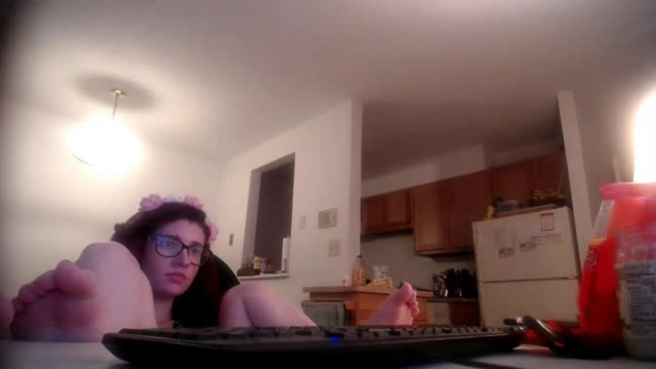 arielking69 [2017/09/12 05:00:42]