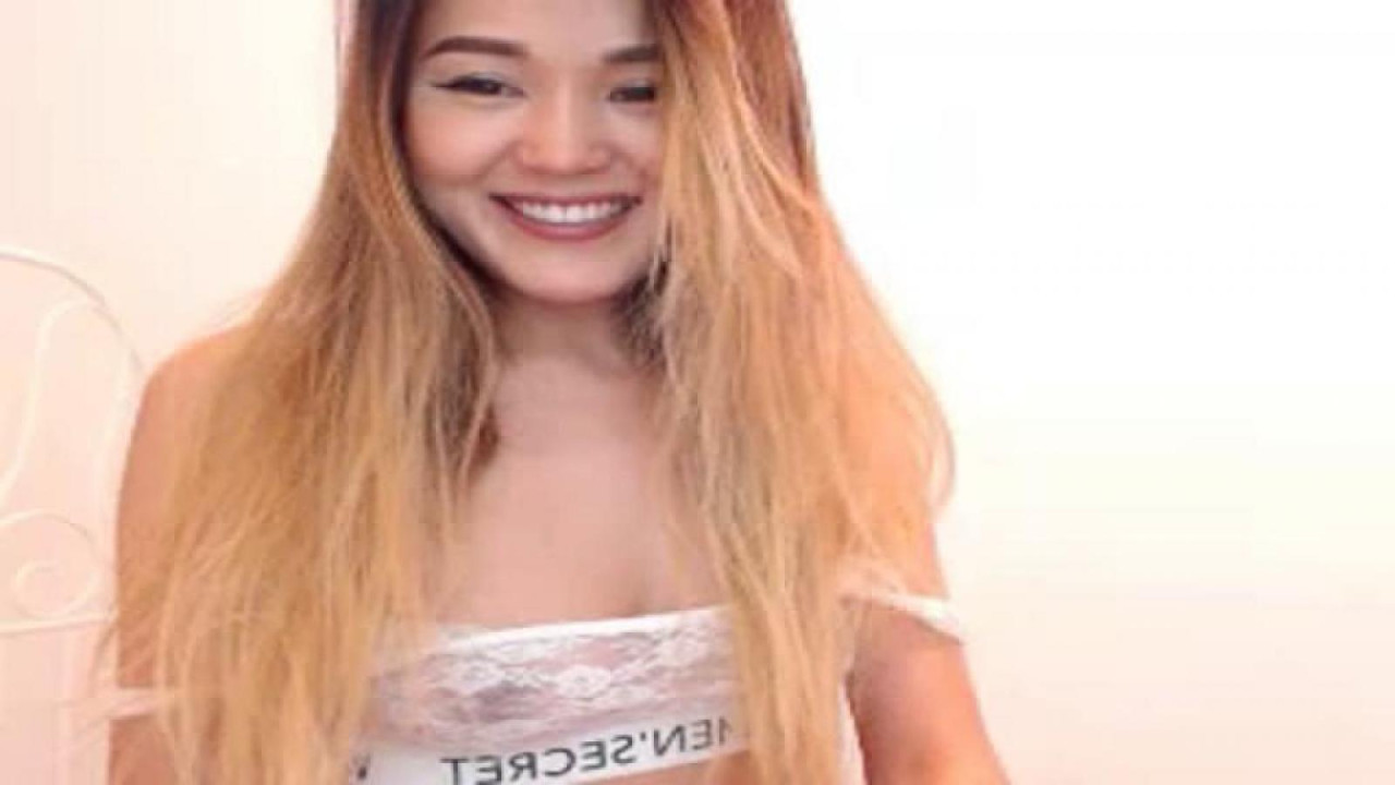loiss_lee Bj Show [2017/06/13 18:31:46]