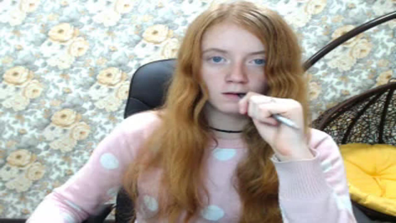 katiewiliams Sucking [2017/10/17 15:00:26]